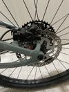 Cannondale HT Habit 3