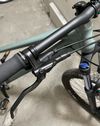 Cannondale HT Habit 3