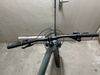 Cannondale HT Habit 3