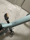 Cannondale HT Habit 3