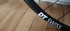 Zapletená kola 29" DT Swiss X1900