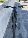 Trek Top Fuel 9.7 2024 Raw Carbon