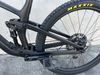 Trek Top Fuel 9.7 2024 Raw Carbon