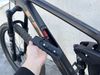 Trek Top Fuel 9.7 2024 Raw Carbon