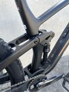 Trek Top Fuel 9.7 2024 Raw Carbon