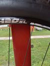 DT SWISS DL420