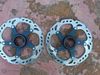 SHIMANO XTR 