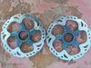 SHIMANO XTR 