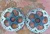 SHIMANO XTR 