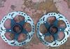 SHIMANO XTR 