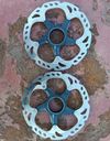 SHIMANO XTR 