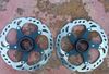 SHIMANO XTR 