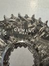GEMINI