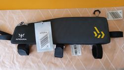 Horni rámovka Apidura 1.8L