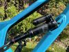 Enduro Canyon Torque AL, velikost M
