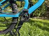 Enduro Canyon Torque AL, velikost M