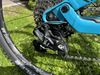 Enduro Canyon Torque AL, velikost M