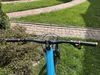Enduro Canyon Torque AL, velikost M