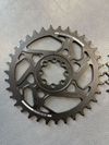 Sram