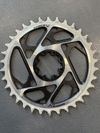 Sram