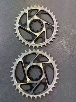 Sram