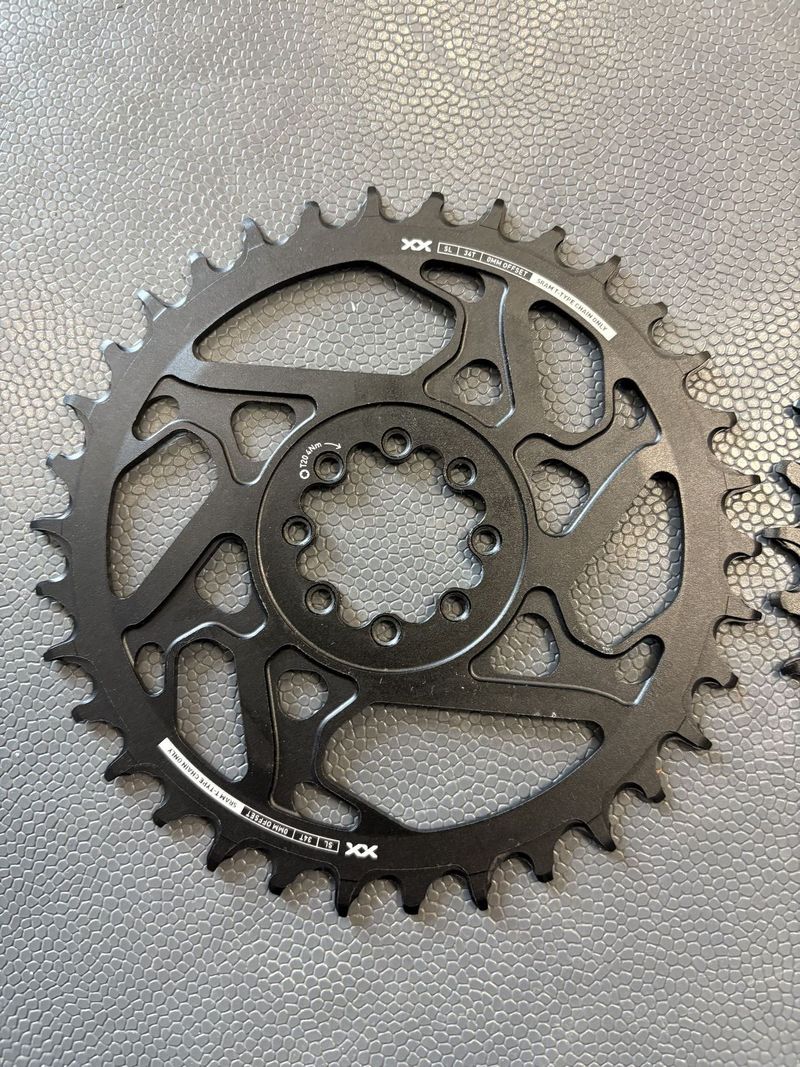 Sram