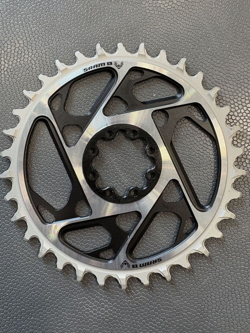 Sram