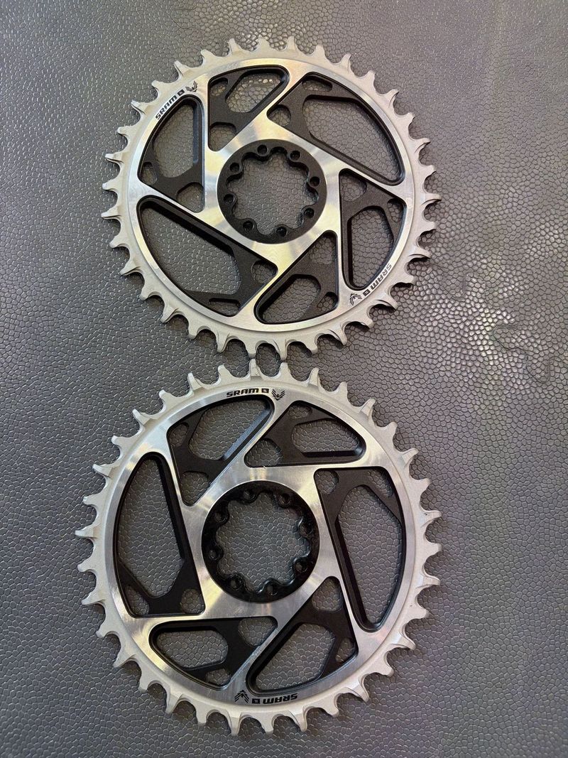 Sram