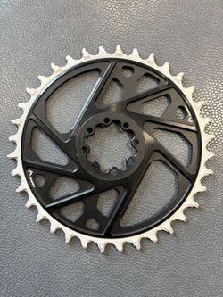 SRAM XX