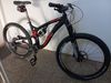 Enduro Authors Patriot evo