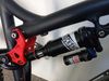 Enduro Authors Patriot evo