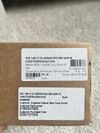 DT SWISS 350 148/12 XD 32děr 6bolt