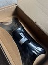 DT SWISS 350 148/12 XD 32děr 6bolt