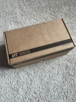 DT SWISS 350 148/12 XD 32děr 6bolt