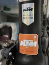 KTM Kapoho Master 2020