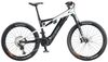 KTM Kapoho Master 2020