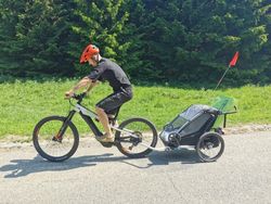 KTM Kapoho Master 2020