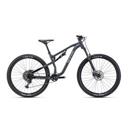 CTM SKAUT 1.0 MODEL 2025