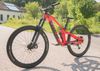 2021 TREK SLASH 7 
