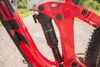 2021 TREK SLASH 7 