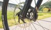 2021 TREK SLASH 7 