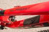 2021 TREK SLASH 7 