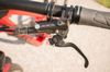 2021 TREK SLASH 7 