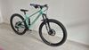 YT izzo custom top stav L 29"