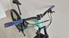 YT izzo custom top stav L 29"