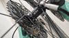 YT izzo custom top stav L 29"
