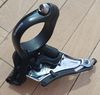 Přesmykač Shimano Deore XT FD-M8100 