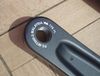 Komponenty za sady Shimano Deore 3x10 