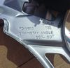 Komponenty za sady Shimano Deore 3x10 
