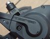 Komponenty za sady Shimano Deore 3x10 